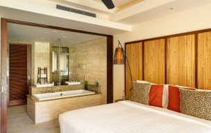 Constance Ephelia Resort