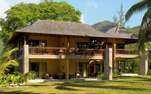 Constance Ephelia Resort