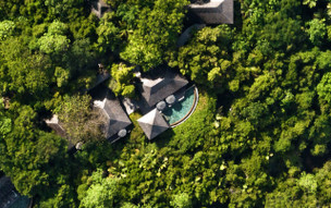 Constance Ephelia Resort