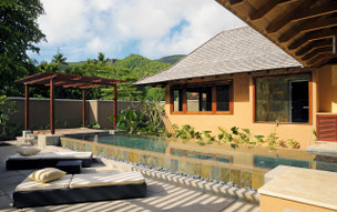 Constance Ephelia Resort