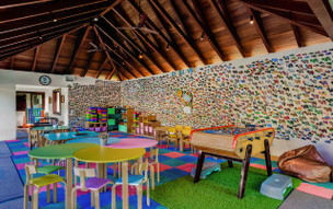 Constance Ephelia Resort