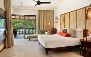 Constance Ephelia Resort