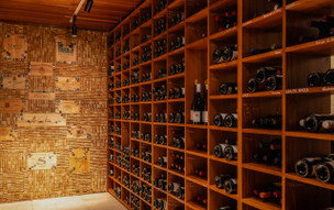 Constance Ephelia Resort