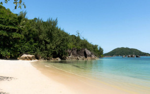 Constance Ephelia Resort