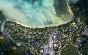 Constance Ephelia Resort