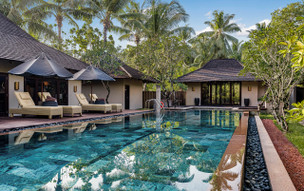 Constance Ephelia Resort