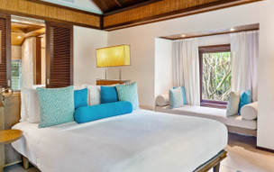 Constance Ephelia Resort