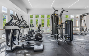 Kempinski Seychelles Resort