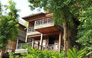 Hilton Seychelles Northolme Hotel and Spa