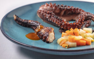 Anantara Maia Seychelles Villas