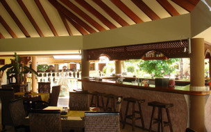 Castello Beach Hotel