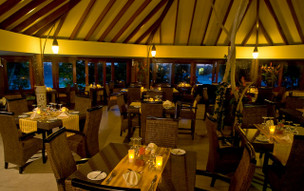 Castello Beach Hotel