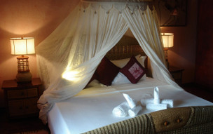 Castello Beach Hotel