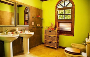 Castello Beach Hotel