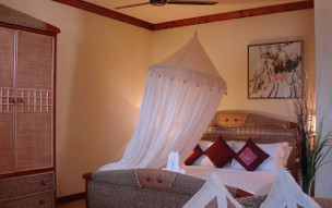 Castello Beach Hotel