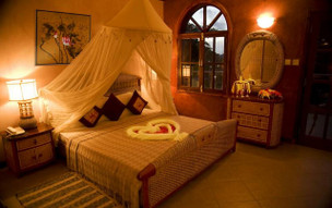 Castello Beach Hotel