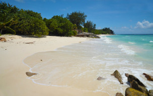 Castello Beach Hotel