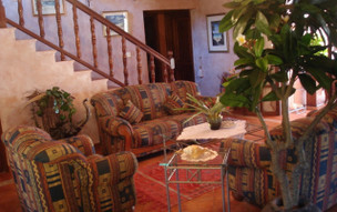 Castello Beach Hotel