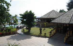 Castello Beach Hotel