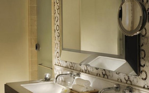 Raffles Praslin Seychelles