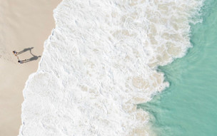 Constance Lémuria Resort