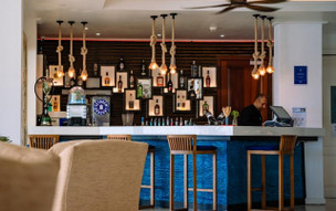 Hilton Seychelles Labriz Resort & Spa