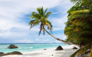 Hilton Seychelles Labriz Resort & Spa