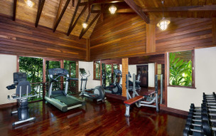 JA Enchanted Island Resort