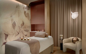 The St. Regis Singapore