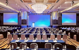 M Hotel Singapore City Centre