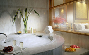 M Hotel Singapore City Centre