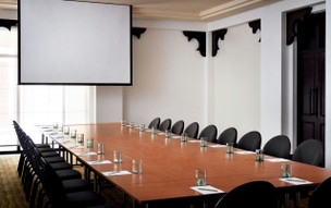 Hotel Boulevard, Autograph Collection