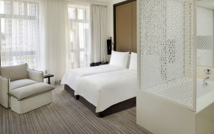 Hotel Boulevard, Autograph Collection