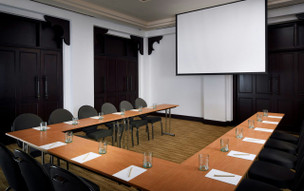 Hotel Boulevard, Autograph Collection