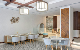 Hotel Boulevard, Autograph Collection