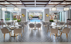 Hotel Boulevard, Autograph Collection