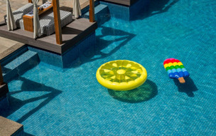 Hotel Boulevard, Autograph Collection