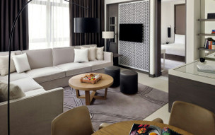 Hotel Boulevard, Autograph Collection