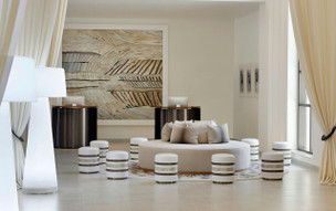 Hotel Boulevard, Autograph Collection