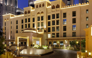 Hotel Boulevard, Autograph Collection