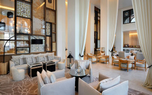 Hotel Boulevard, Autograph Collection