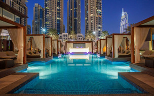 Hotel Boulevard, Autograph Collection