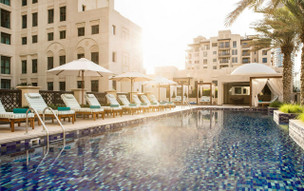 Heritage Hotel, Autograph Collection