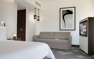 Heritage Hotel, Autograph Collection