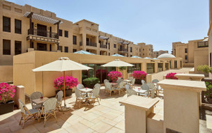 Heritage Hotel, Autograph Collection