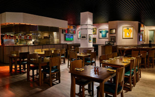 Heritage Hotel, Autograph Collection