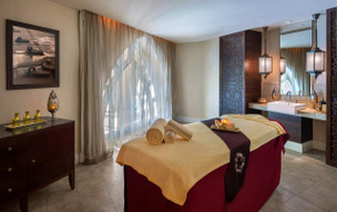 Palace Downtown Dubai