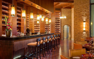 Palace Downtown Dubai