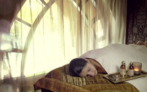 Palace Downtown Dubai