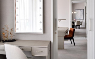 Address Downtown Dubai